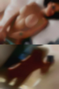 bertrandpett, wife swapping
