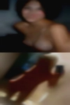 conrodwilliam1996, 