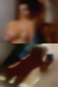 Cool_J_1998__, naked
