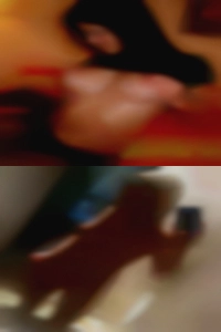 DebbiRoff, fuck