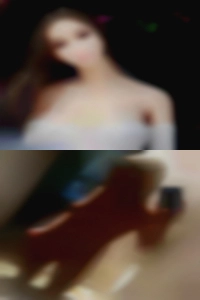 eydiehoskins1957, hot horny