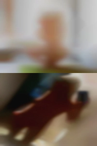 FdoradThroat73, hot
