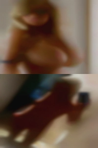 Fun69ti69me, real