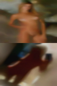 Georgethejohnsn2, girls