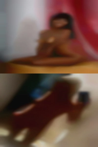 HOTTIE_Chick1234, Watertown, New York