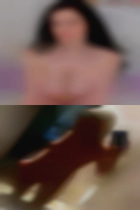 Juliannstrycharz, 