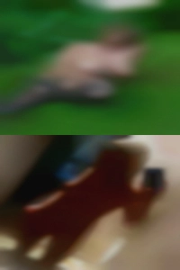 licksforfun41, fuck