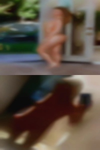 malad393111713, nude women