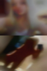 marceloAlarcone254, fuck