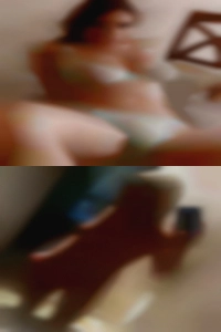 Nathan19976, sex ads