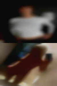 PHANT0M666, swinger