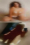 rm_babysex992, 