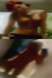 rm_tina1018, very horny