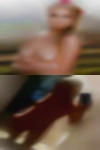 rodolphdatson, woman sex 45