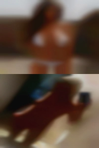 search4panties7, swingers
