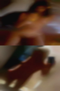 Vel0ve, pussy