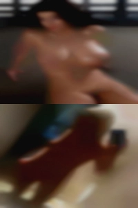 virgotwink, real life look