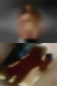 Wambam96, naked