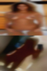 zebulonledwith1987, real
