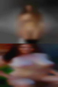 Archambaultrubero, hot women want to have