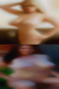 Biancamargaret831, women
