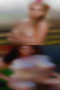 blase162, horny women