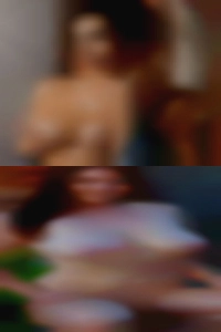 Carleneolmstead709, fuck