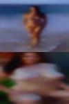 Cchancew10, 