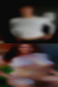 DiggBick88, girls