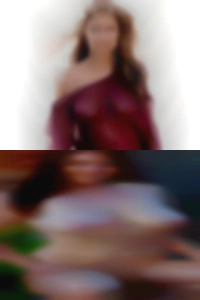 DominiStabile16, hot women looking