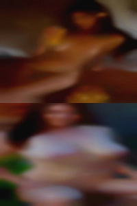 Earnestinechee882, nude woman