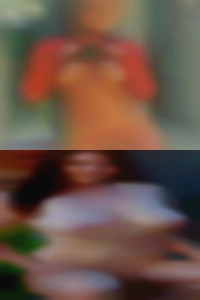 emilinelepri, big breast