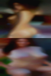 filmerBrekke, women to