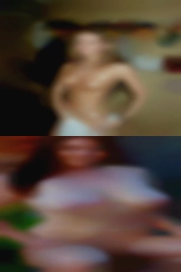 francisskalicky1988, sex