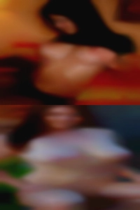 GloryBalerio414, girl university