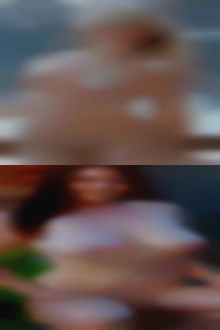 harriMaita838, wives
