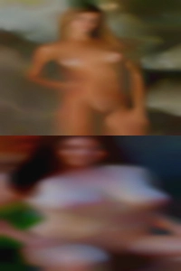 issyKizer1997, for sex