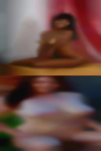 ItsJustRobbie, submissive
