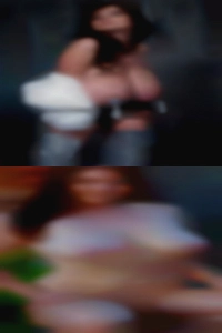 Jjp464, naked
