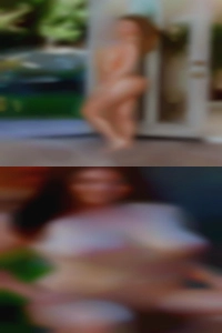 lauriegreenj, 