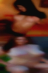 Letateebagy618, 