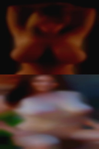 lookingtoseeeu, swinger