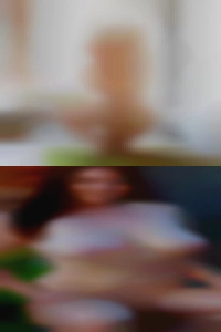 LuellaHood, free swingers