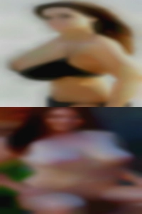 Magnat_69, wife swapping aft
