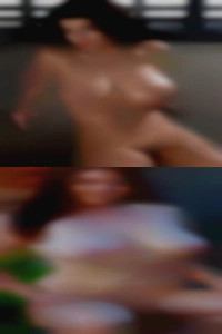 mary4lee0001, sluts