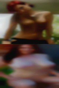 MeLikesitRough2, nude