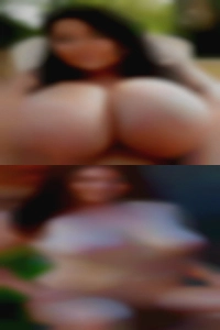 michelNunnally1994, for pretty tits