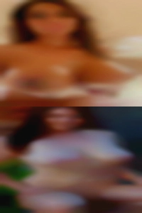 NafisaAzmiEats, free sex
