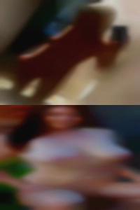 QueonnaPickings, sex now