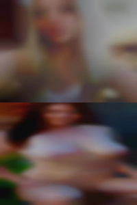 rdyred245, girls who
